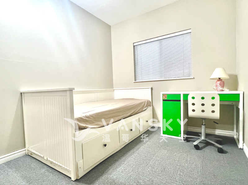 250410213158_Screen Shot 2025-02-25 at 4.40.15 PM.png